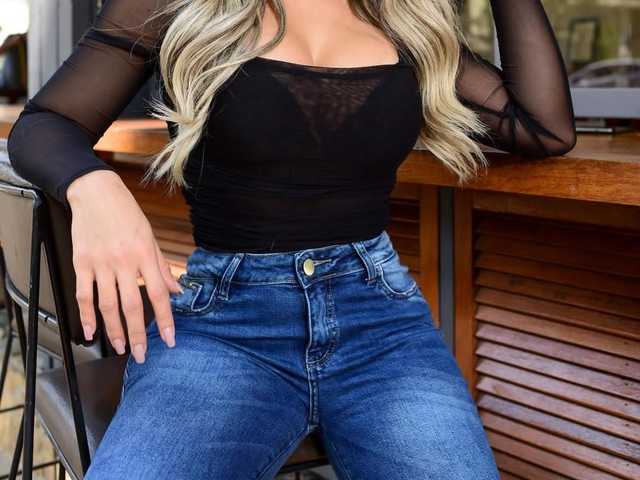 Foto do perfil BrazilianHot