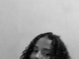 Chat de vídeo erótico BrazilianHot21