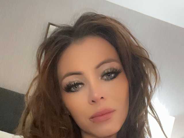 Foto do perfil breababe1
