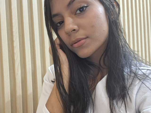 Foto do perfil breedmedaddy