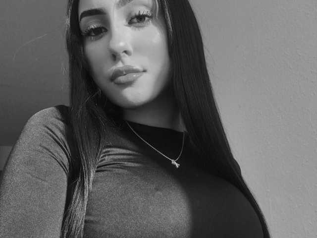 Foto do perfil BreeMorgan