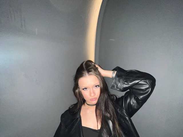 Foto do perfil Breetta