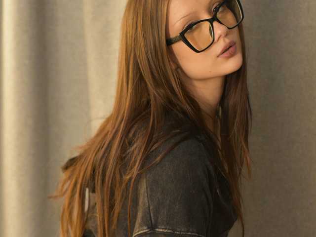Foto do perfil Breetta