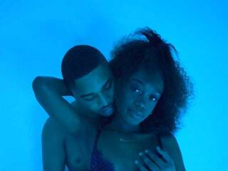 Chat de vídeo erótico breishell-dress0708