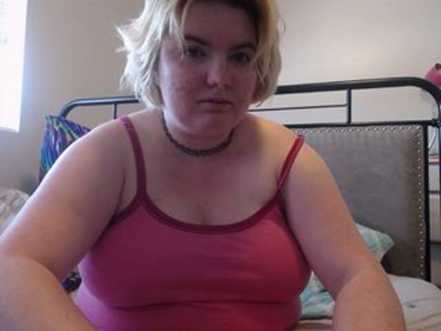 Capturas de tela de transmissão brelovesyou