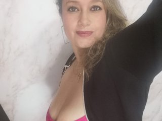 Chat de vídeo erótico Brendabigtitis