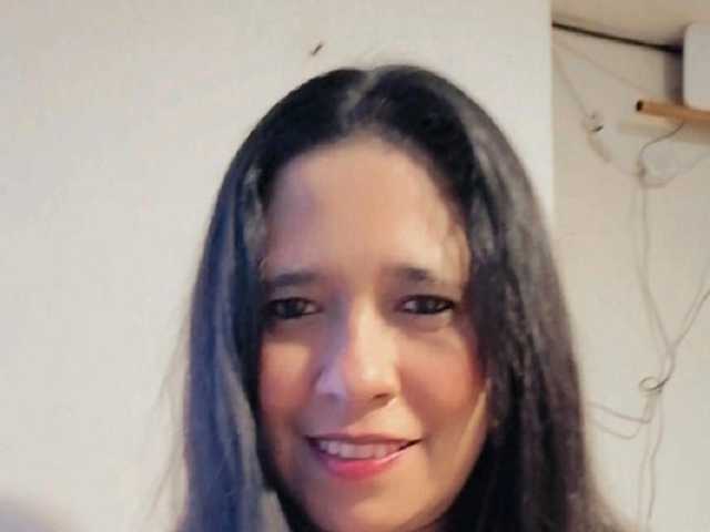 Foto do perfil brendafergus