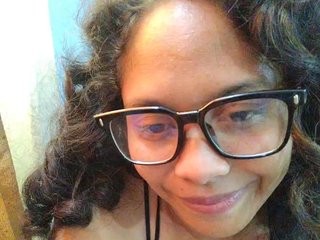 Chat de vídeo erótico Brendah23