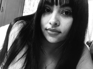 Chat de vídeo erótico BrendaHoot