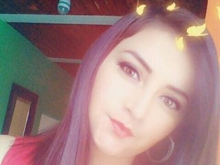 Foto do perfil brendakoleman