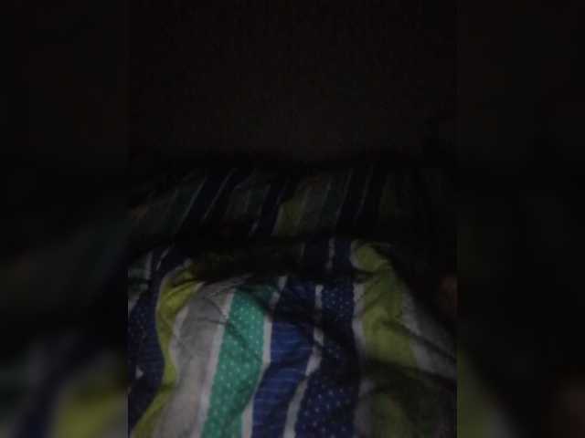 Capturas de tela de transmissão Brendali_G