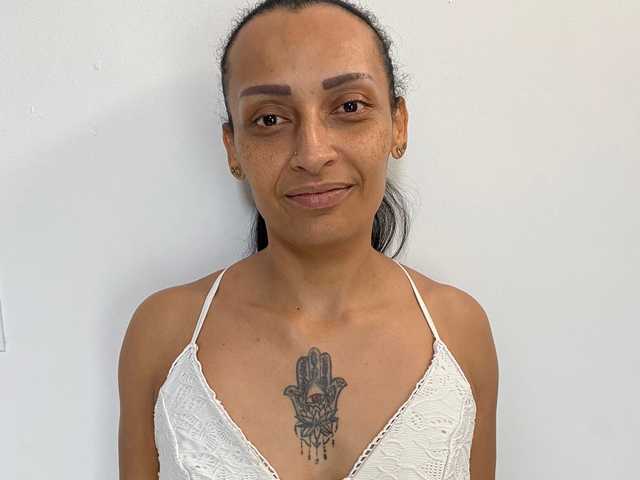 Foto do perfil BrendaParkerr