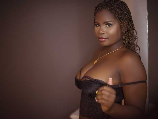 Foto do perfil brendastar