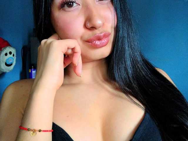 Chat de vídeo erótico brennda