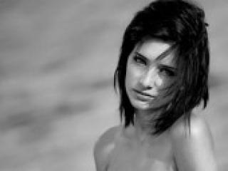 Chat de vídeo erótico bretekiss