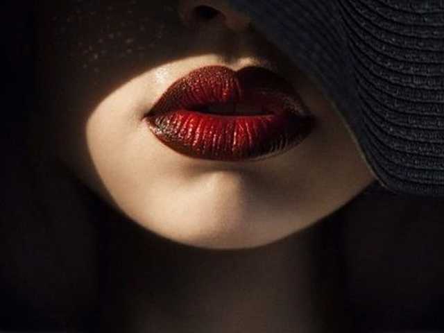 Foto do perfil Bretz-1