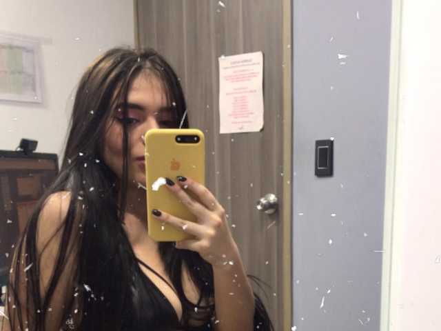 Foto de perfil Briana06