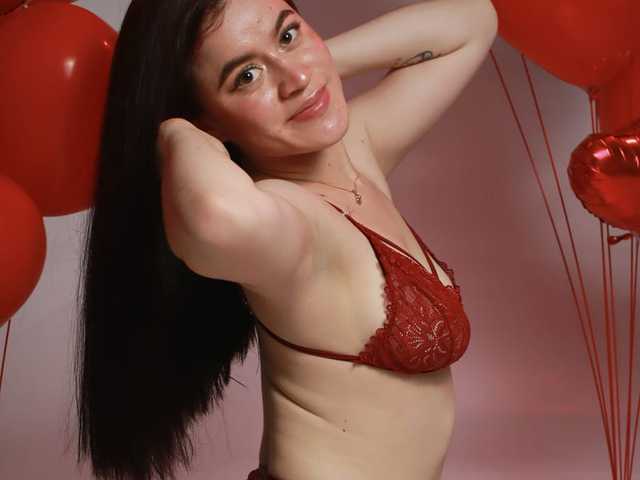 Foto do perfil brianaclark