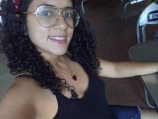 Chat de vídeo erótico brianahot69