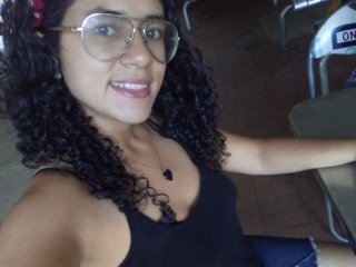 Foto de perfil brianahot69