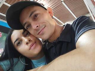 Chat de vídeo erótico brianajoncand