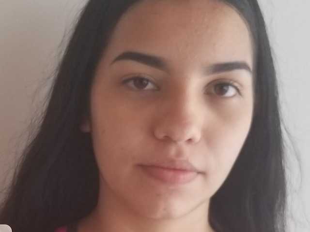 Foto do perfil BrianaScot