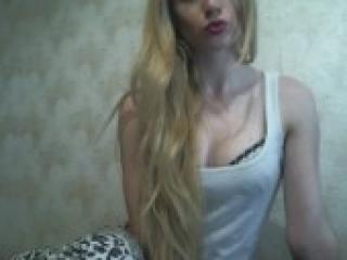 Chat de vídeo erótico brianasexi