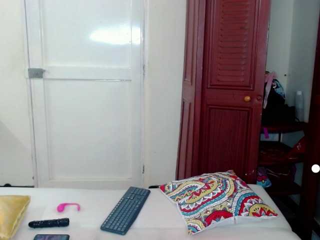 Capturas de tela de transmissão brianataylor