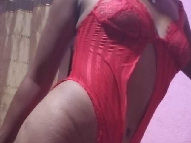 Foto do perfil BriandaHot