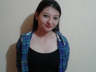Foto do perfil brianna-lanz