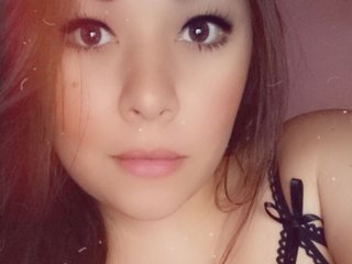 Foto do perfil Brianna20