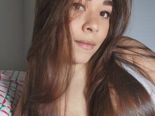 Foto do perfil Brianna20