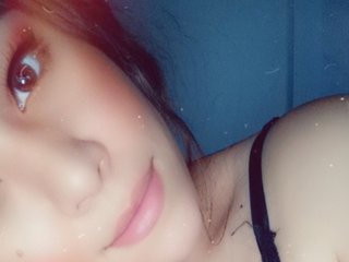 Foto do perfil Brianna20
