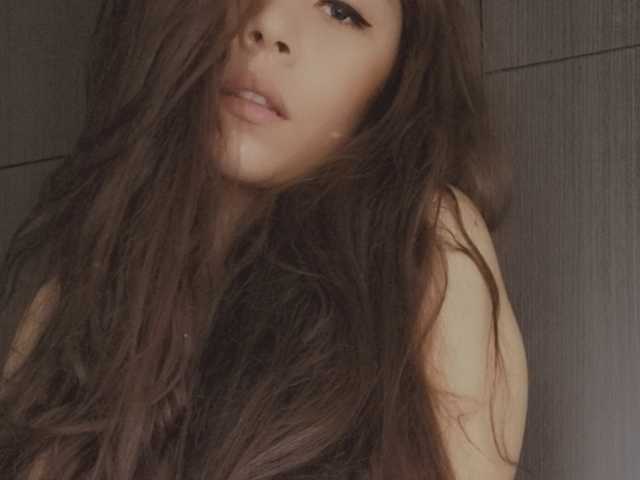 Foto do perfil Brianna20