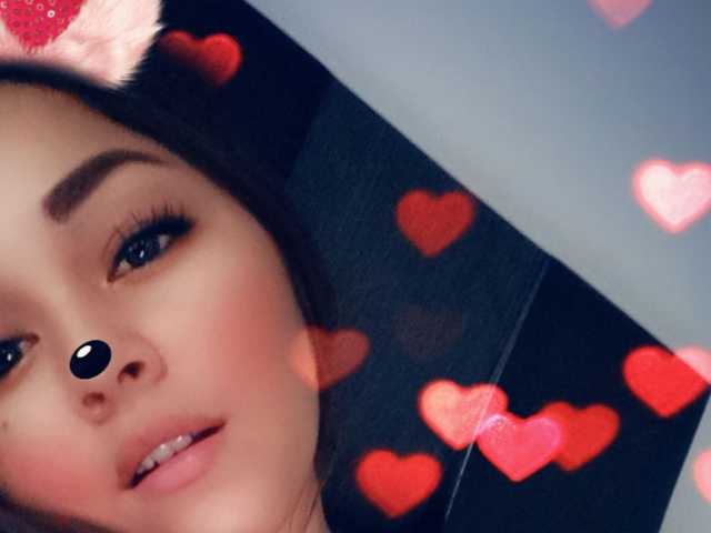 Foto do perfil Brianna20