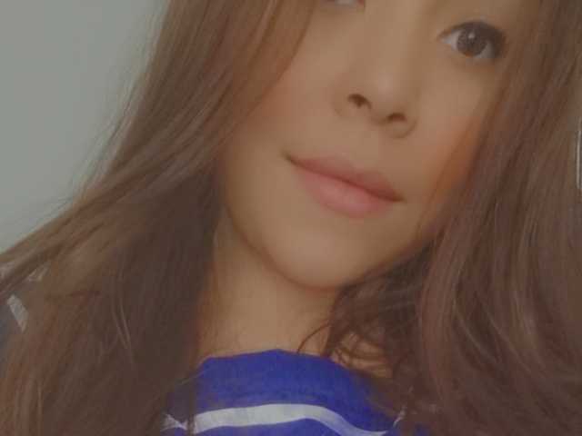 Foto do perfil Brianna20