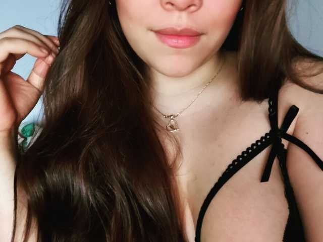 Foto do perfil Brianna20