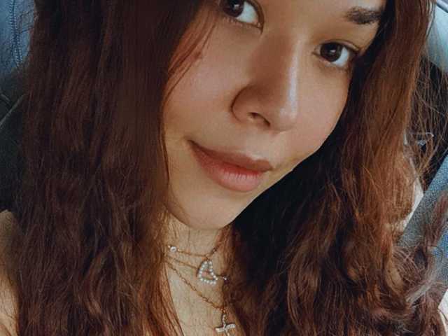 Foto do perfil Brianna20