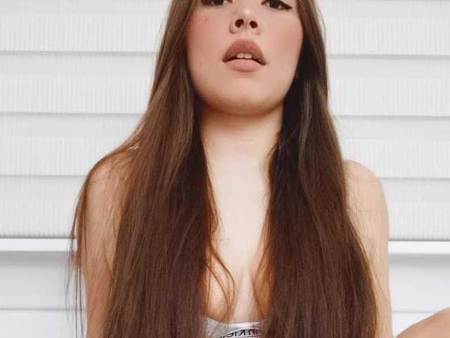 Foto do perfil Brianna20