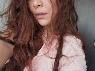 Foto do perfil Brianna20