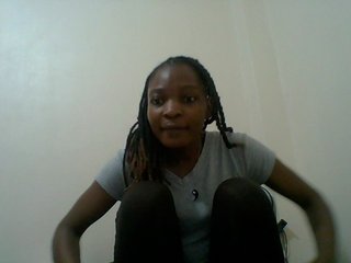 Chat de vídeo erótico brianna254