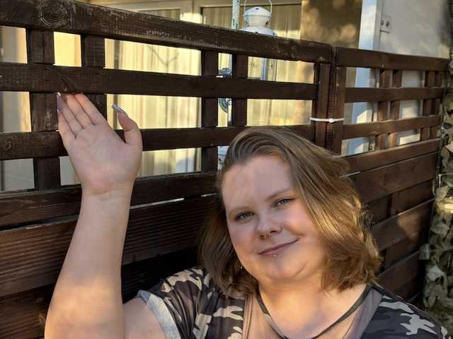 Foto do perfil BriannaDoll