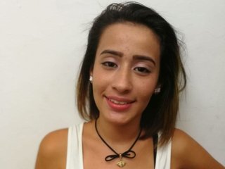 Foto do perfil briannamoore