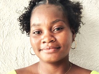 Chat de vídeo erótico BriannaPrice