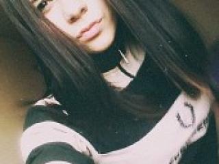Chat de vídeo erótico briannasex
