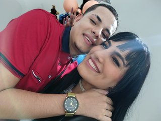Chat de vídeo erótico Briannasexy00