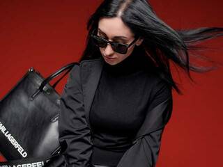 Chat de vídeo erótico brida_black