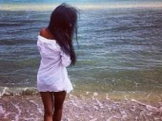 Chat de vídeo erótico bridgetteb