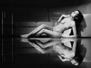 Chat de vídeo erótico bridgit8