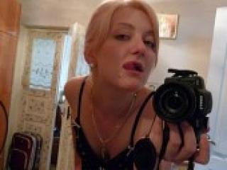 Chat de vídeo erótico brightmilly